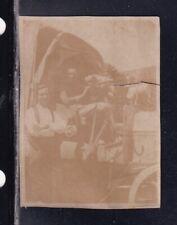 Fotografia Foto Soldati