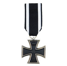 4251 WW1 GERMANIA CROCE DI