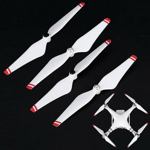 Pezzi per drone dji phantom - pezzi,