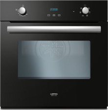 LOFRA FOVN66GE FORNO A GAS