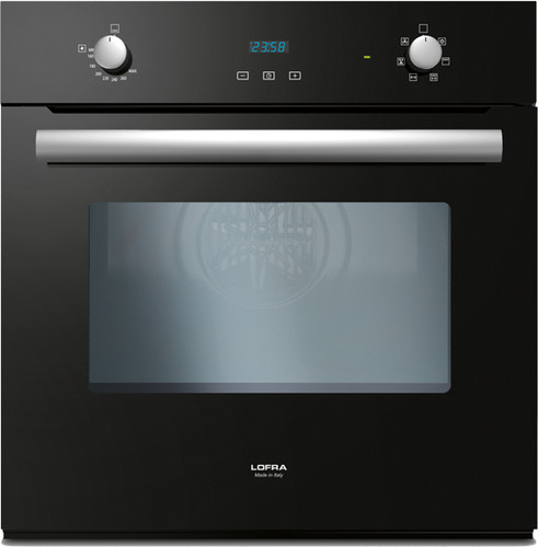 Lofra gaia fovn66ge forno - fovn66ge, a