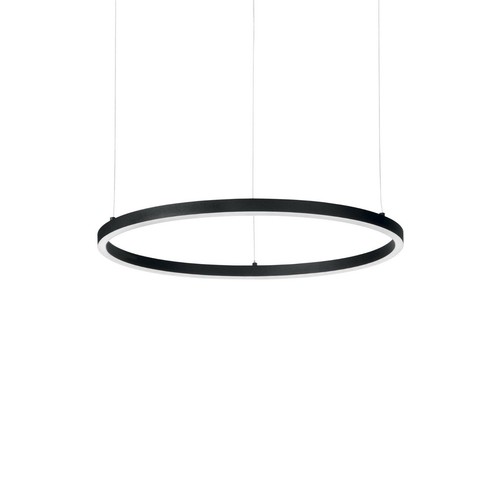 Lampadario moderno led - moderno,