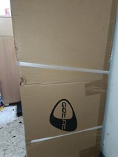 ELLITTICA ELETTROMAGNETICA GET