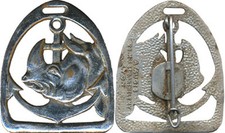 8° Cacciatori Africa