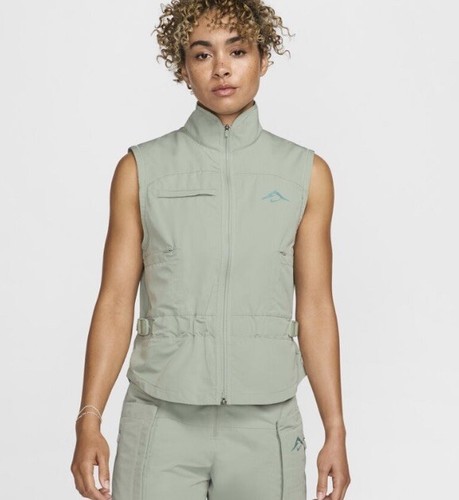 Nike trail womens repel - nike,
