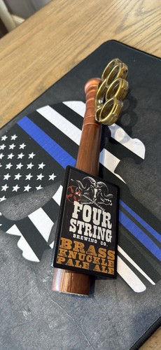 Manico rubinetto birra four - birra,