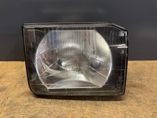 LAND ROVER DISCOVERY 2 O/S