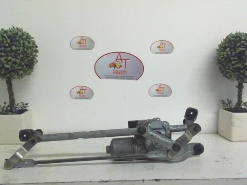 Motore tergicristallo