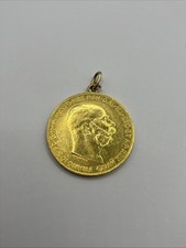 Moneda oro inversión - oro, de