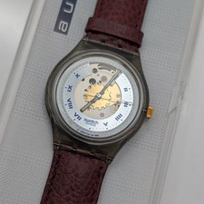 Orologio Swatch Rubin SAM100