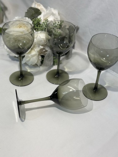 Set bellissimi calici - set, 4