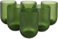 Cecaro group set 6 - cecaro,