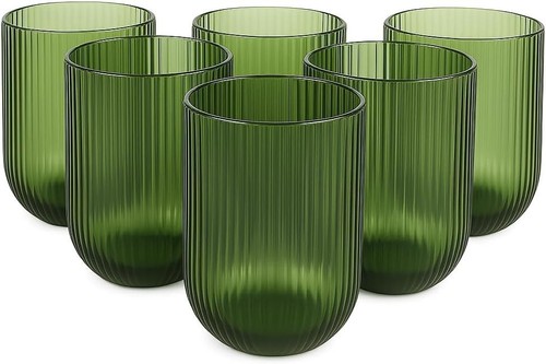 Cecaro group set - cecaro, –