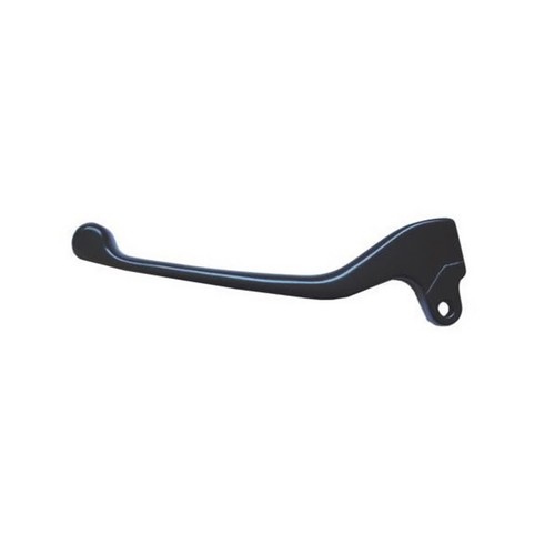 Leva freno nera gilera - leva,