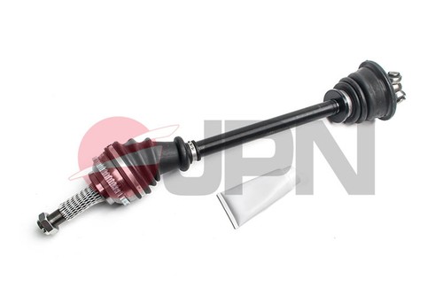 Albero motore jpn 40p9013 - albero,