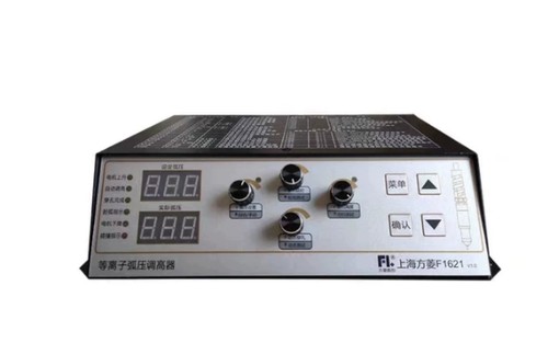 Regolatore altezza tensione - regolatore,