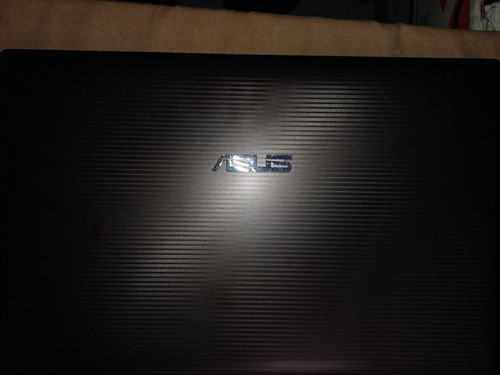 Notebook asus k55vd - k55vd, 15.6"