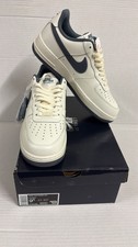 Nike Air Force 1 Bianche
