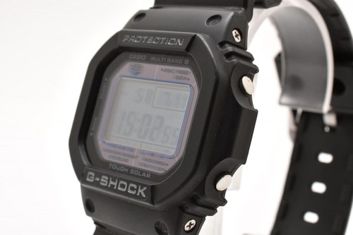 Orologio digitale casio - digitale, g