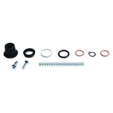 Kit Riparazione Cilindro Freno