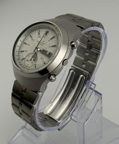 Orologio casco seiko 6139 - orologio,