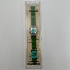 Orologio Swatch Vintage
