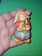 Thun bimba bambina Popolina