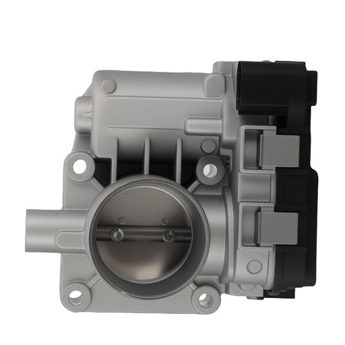 Corpo farfallato for fiat - for,