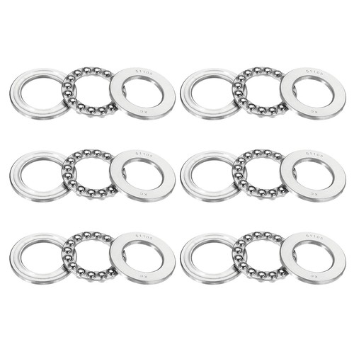 511105 cuscinetti sfera - 511105,