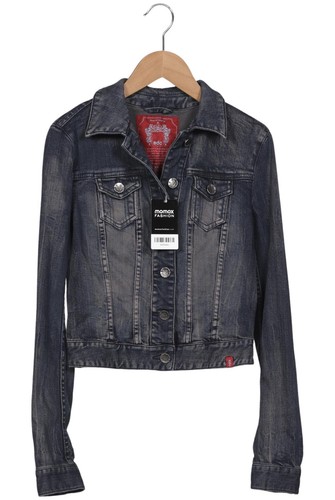 Edc esprit giacca - by, donna