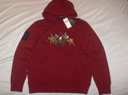 Polo ralph lauren - polo,