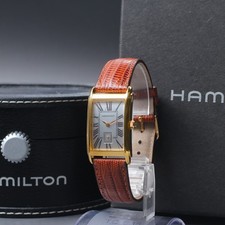 Scatola Carta [OTTIME