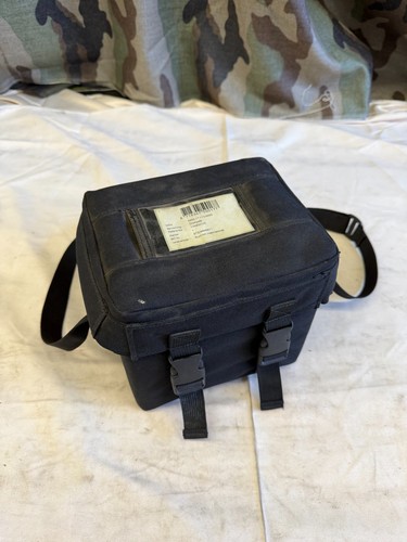 Borsa trasporto militare - trasporto,