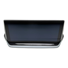 Ricambi usati display - ricambi,