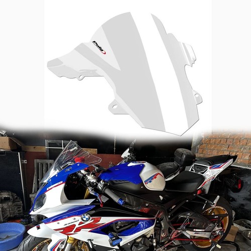 Per bmw s1000rr - s1000rr, 2015-2018