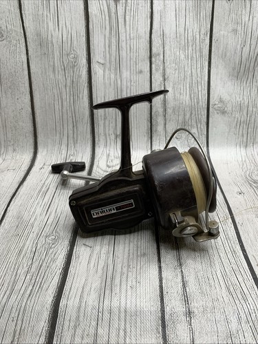 Affare raro mulinello pesca - affare,