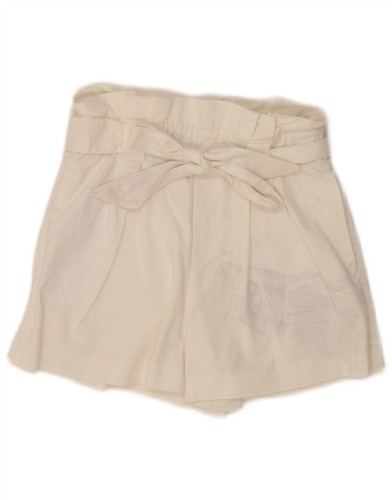 Zara pantaloncino chino - , donna
