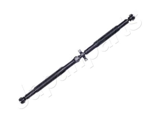 Japanparts albero cardanico - japanparts,