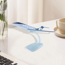 Lega Di Metallo Da Collezione