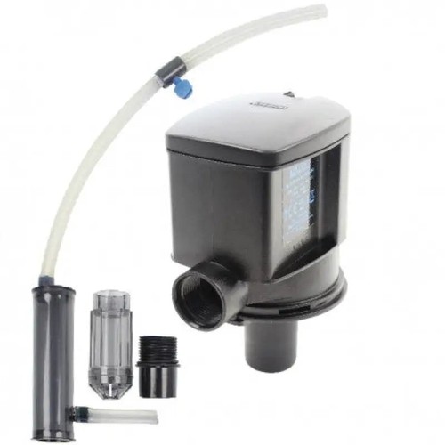 Tunze 9430 040 hydrofoamer - tunze,