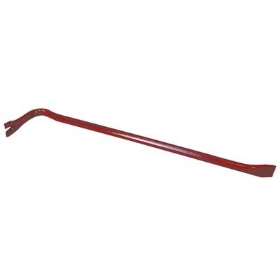 Leverino carpentiere effe - leverino, x