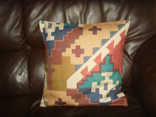 Nuovo made multi design - made,
