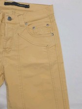 Jeckerson pantaloni uomo con