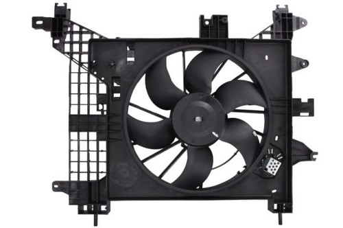 Thermotec d8r011tt - thermotec,