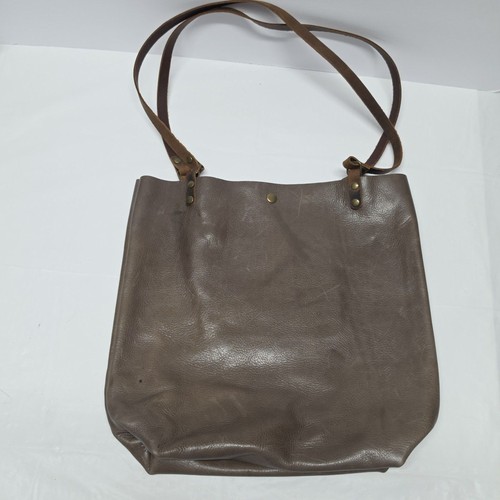 Borsa tracolla donna blu - a,