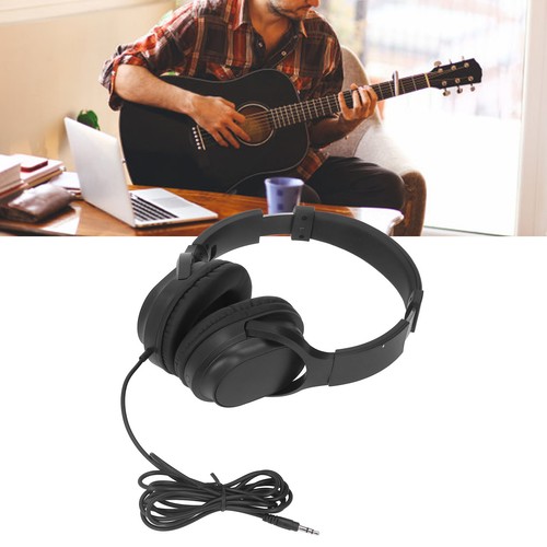 Cuffia chitarra qualità - cuffia,