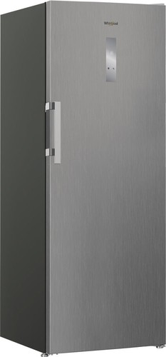 Whirlpool congelatore - whirlpool,