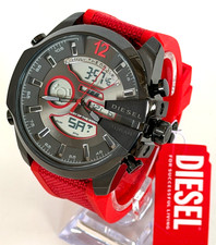 Diesel dz4551 mega - dz4551,