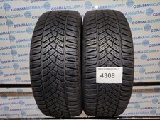 GOMME USATE 205/55r16 FULDA