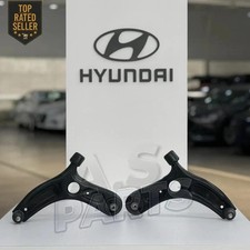 Originale per Hyundai Creta 1a